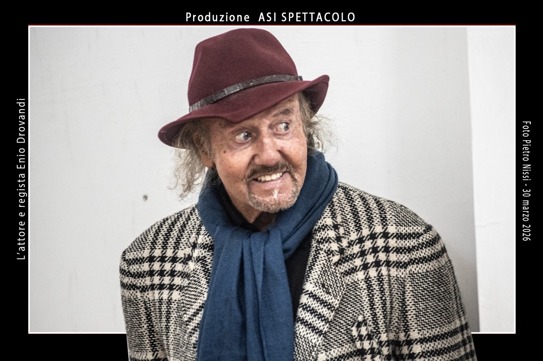 Charlot nel cuore Foto Set 1
