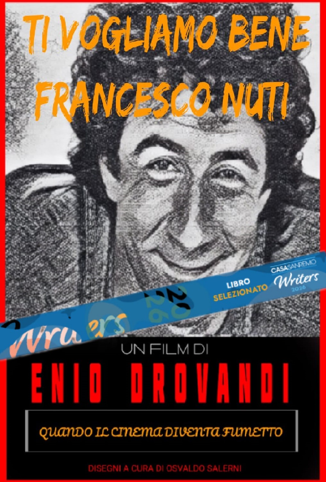 Libro Nuti