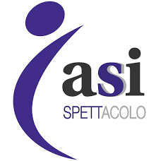 Asi Aspettacolo Logo